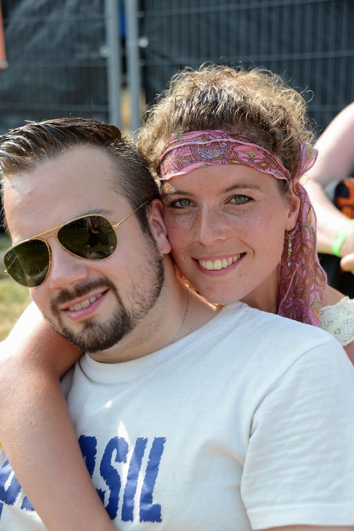 ../Images/Loungefest 2015 0250.jpg